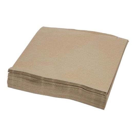 Vegware GH017