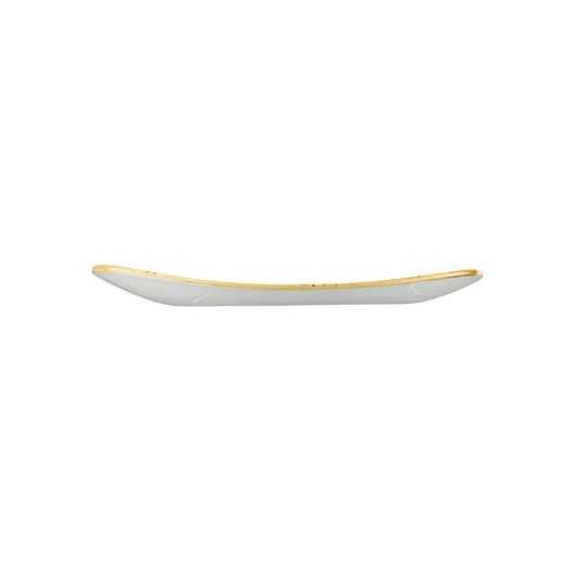 Churchill DK541