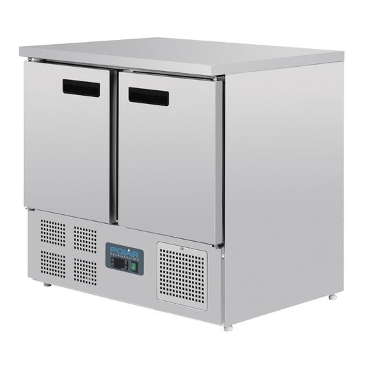 Polar U636