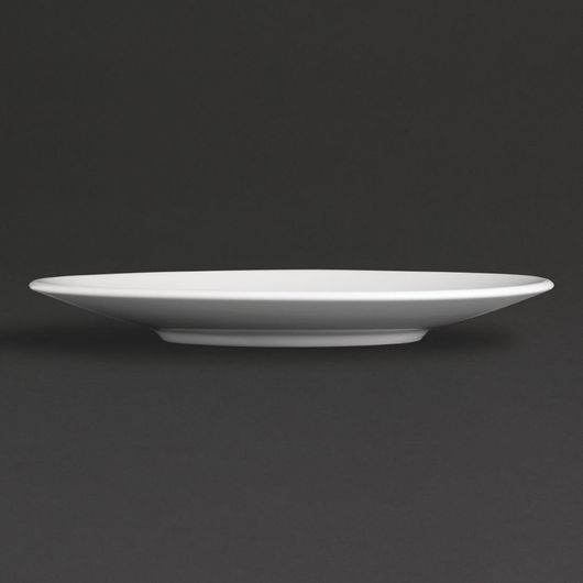 Royal Porcelain GT928