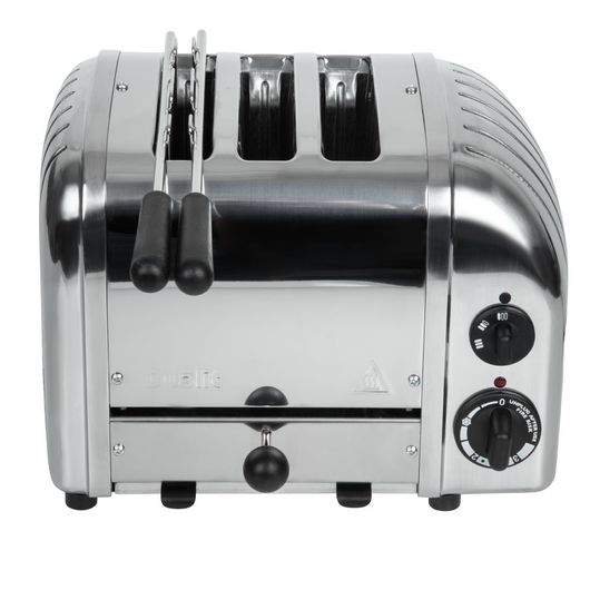 Dualit 31213
