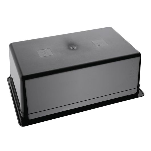 Vogue U457