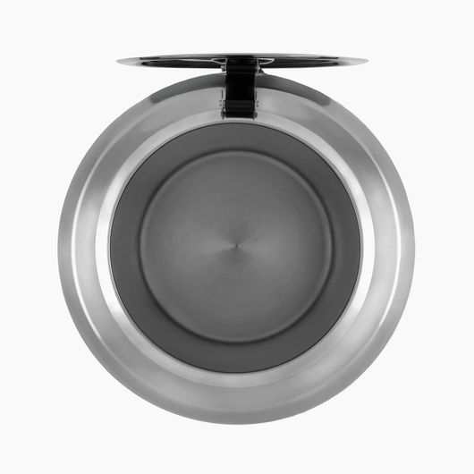 Dualit 71110