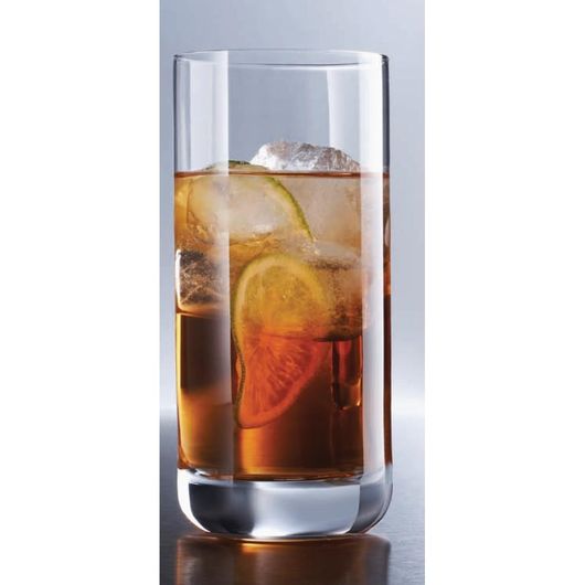 Schott Zwiesel CC695
