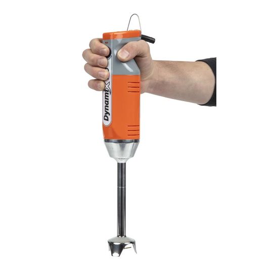 Dynamic MX050