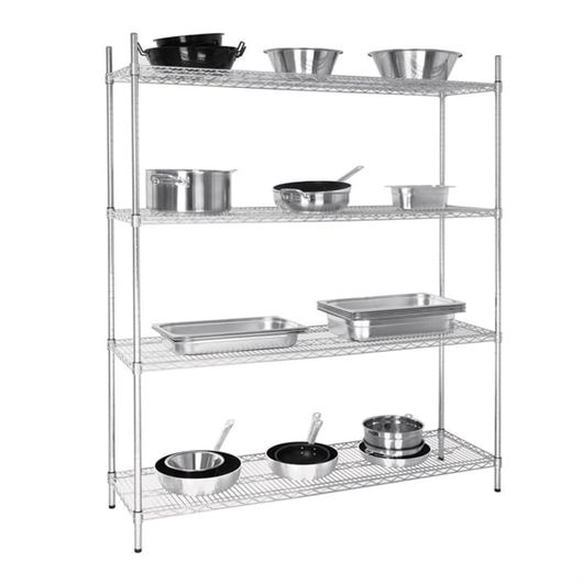 Vogue L939