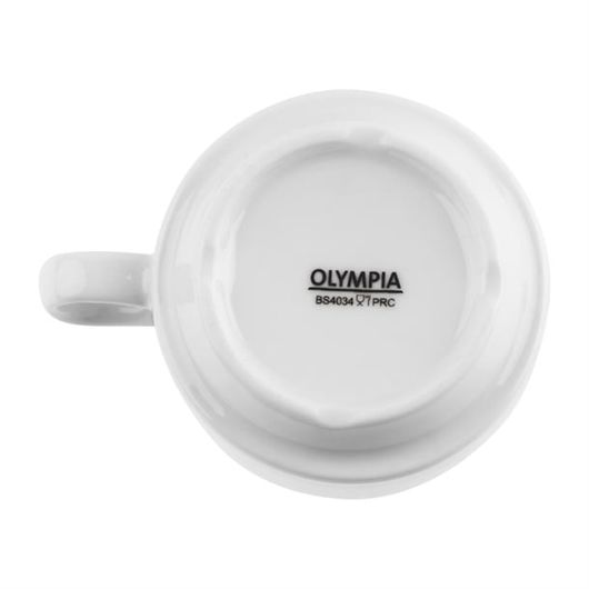 Olympia CB471