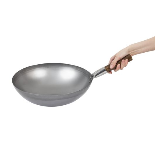 London Wok GJ496