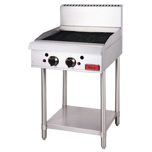 Thor GL170-N