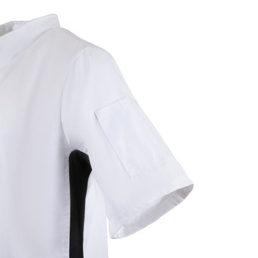 Whites A928-XL