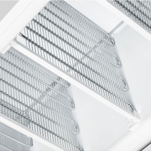 Tefcold UFFS371SD