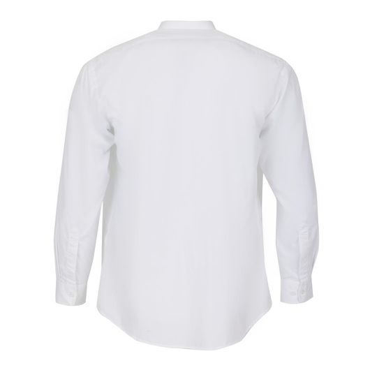 Chef Works A730-XXL