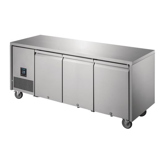 Polar UA008