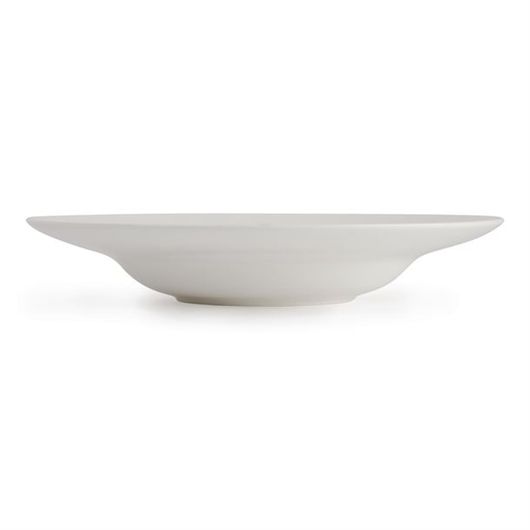Olympia CD636