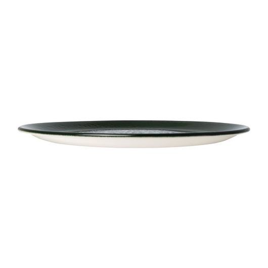 Steelite VV1853