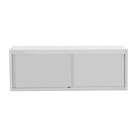 Vogue FU583
