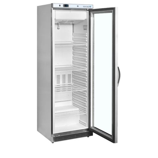 Tefcold UF400VSG