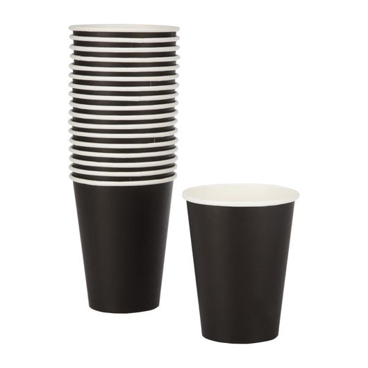 Fiesta Recyclable GF042