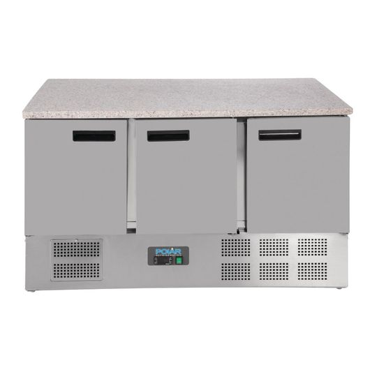 Polar CL109