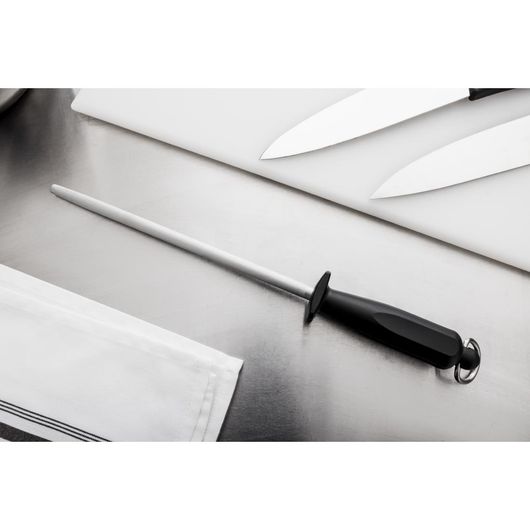 Victorinox D131