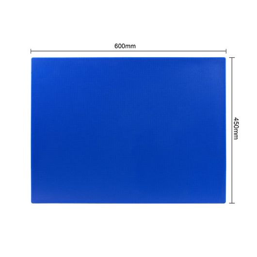 Hygiplas CH048