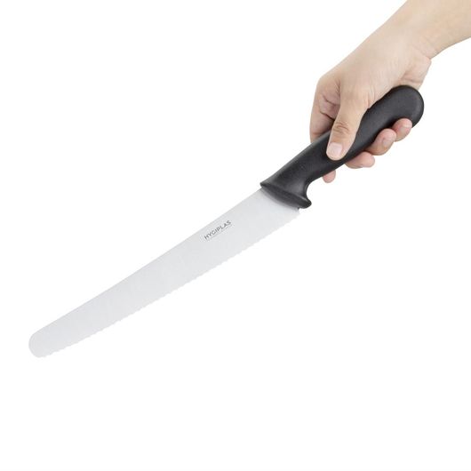 Hygiplas CF895