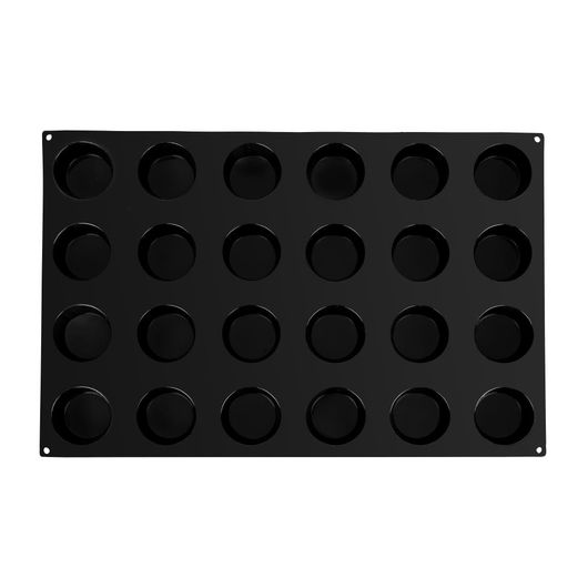 PAVOFLEX CC069
