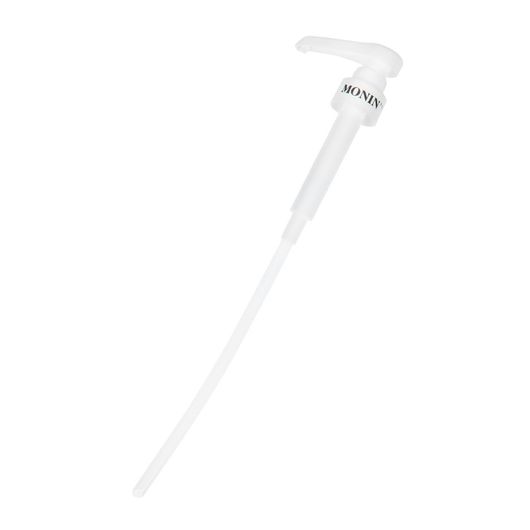 Monin DP269