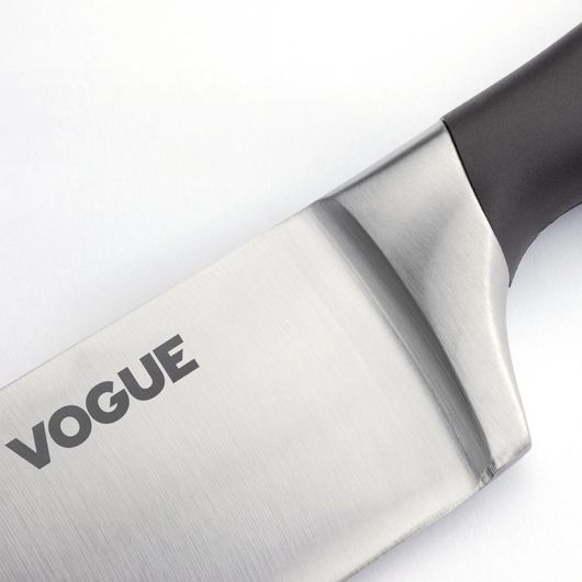 Vogue GD750