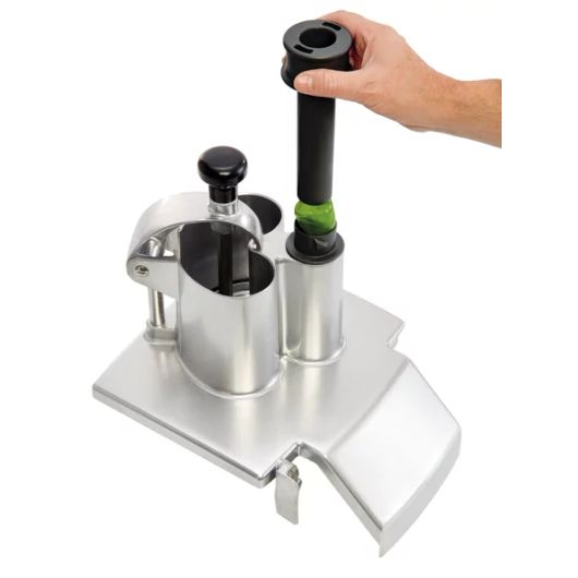 Robot Coupe CL 50 Ultra Pizza
