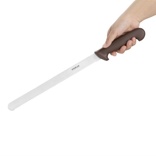 Hygiplas FX118