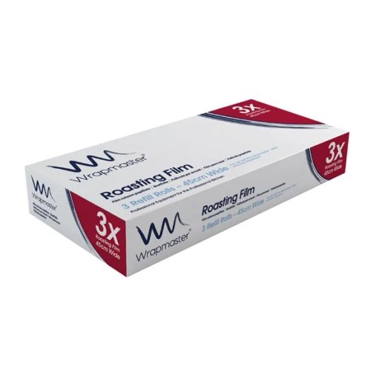 Wrapmaster GH029