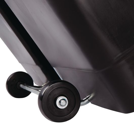 Rubbermaid GL040