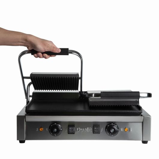 Dualit RCG2