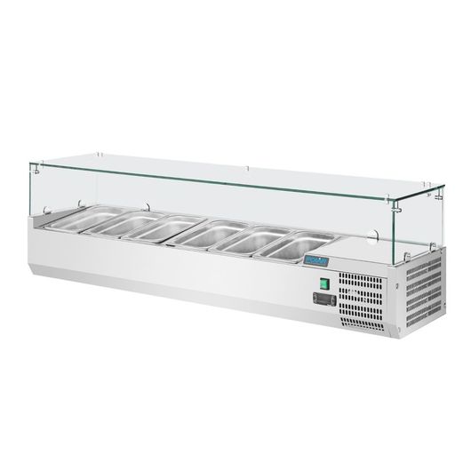 Polar GD876