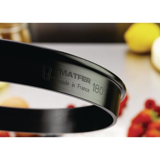 Matfer Bourgeat FA990