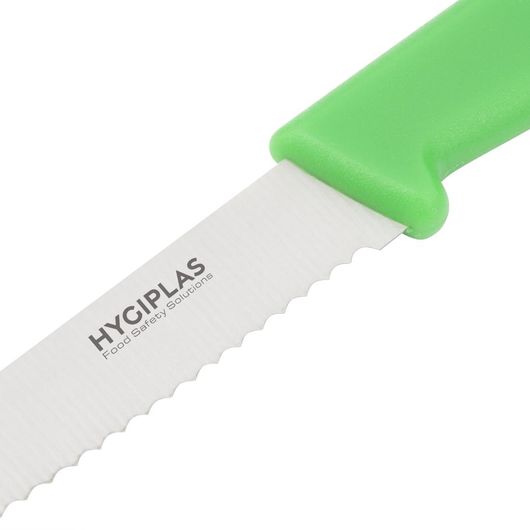 Hygiplas CF898