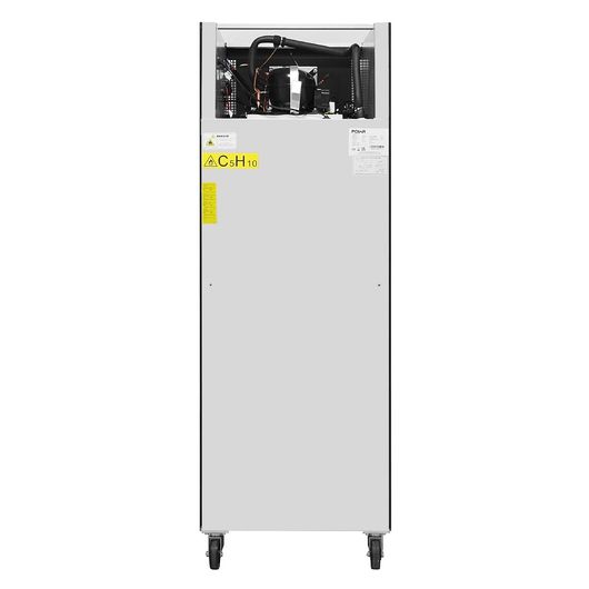 Polar PG020