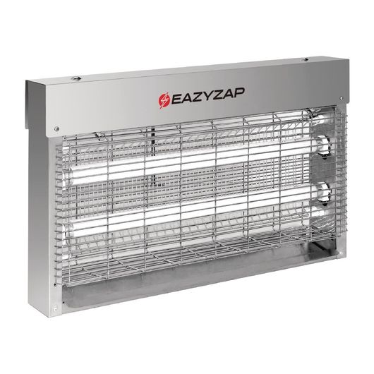Eazyzap FP984