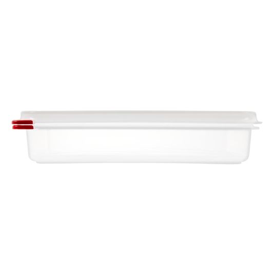 Araven GL261