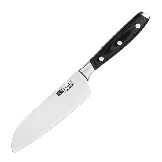 Vogue S704