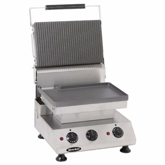 Rowlett RE100FR-PING