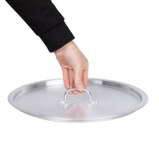 Vogue S361