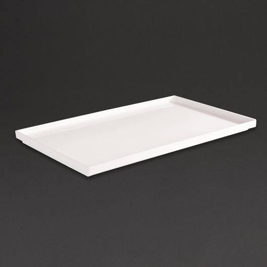 APS DT768