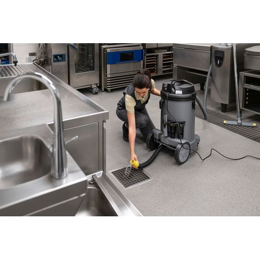 Karcher NT48/1