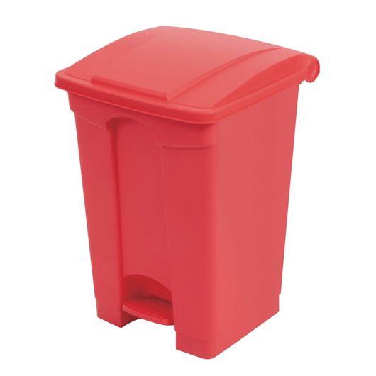 Jantex DC708