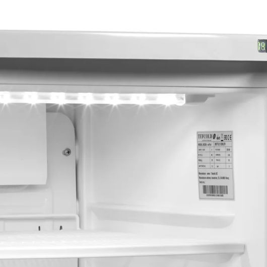 Tefcold BC85