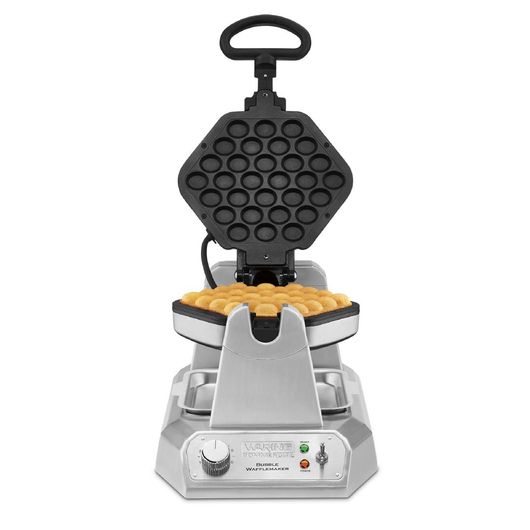 Waring Commercial WBW300XCK