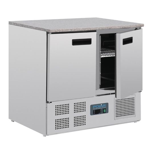Polar CL108