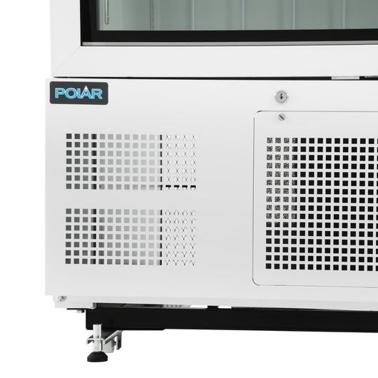 Polar GH507